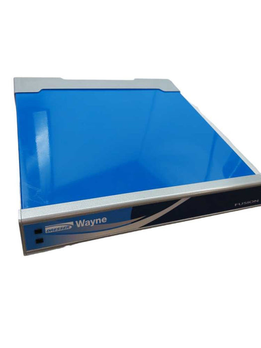 Dresser Wayne Fusion FSN-10 FSNI/E1Z0 only ( Parts ) =