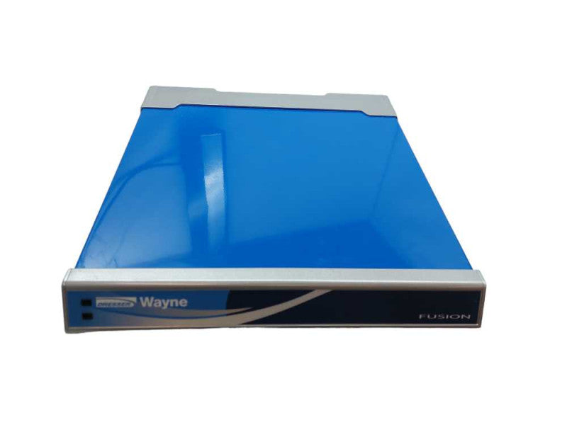 Dresser Wayne Fusion FSN-10 FSNI/E1Z0 only ( Parts ) =