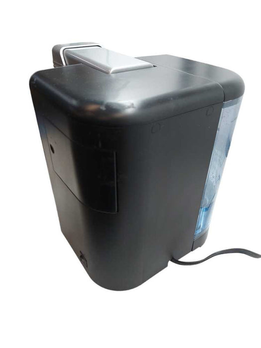 Cuisinart Keurig Brewed Single Cup Coffee Maker =