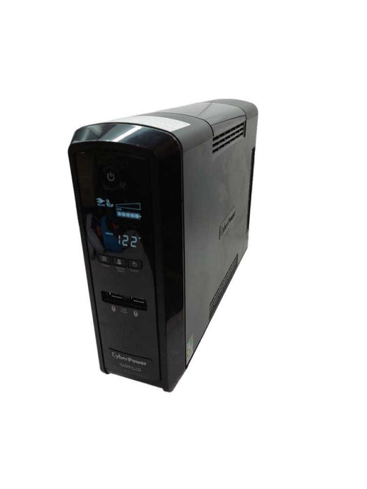 Cyber Power 1500PFCLCD Back Up UPS Battery  â