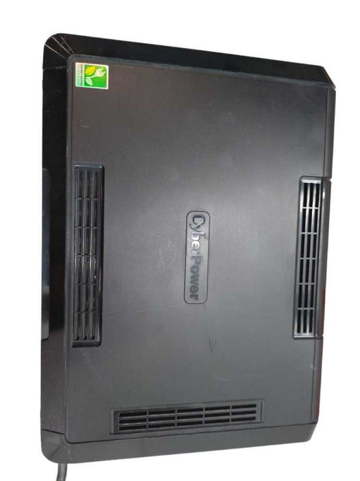 Cyber Power 1500PFCLCD Back Up UPS Battery  â