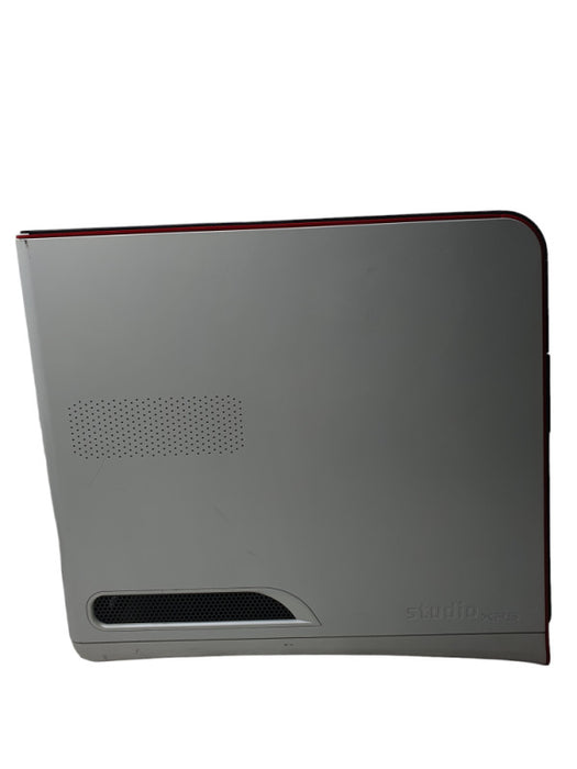 DELL Studio XPS 435T/9000 i7-920 @2.67GHz 8GB RAM  -