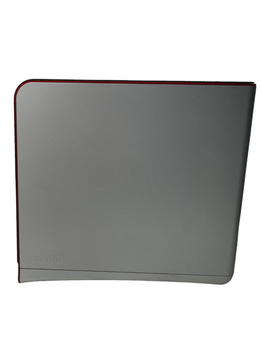 DELL Studio XPS 435T/9000 i7-920 @2.67GHz 8GB RAM  -