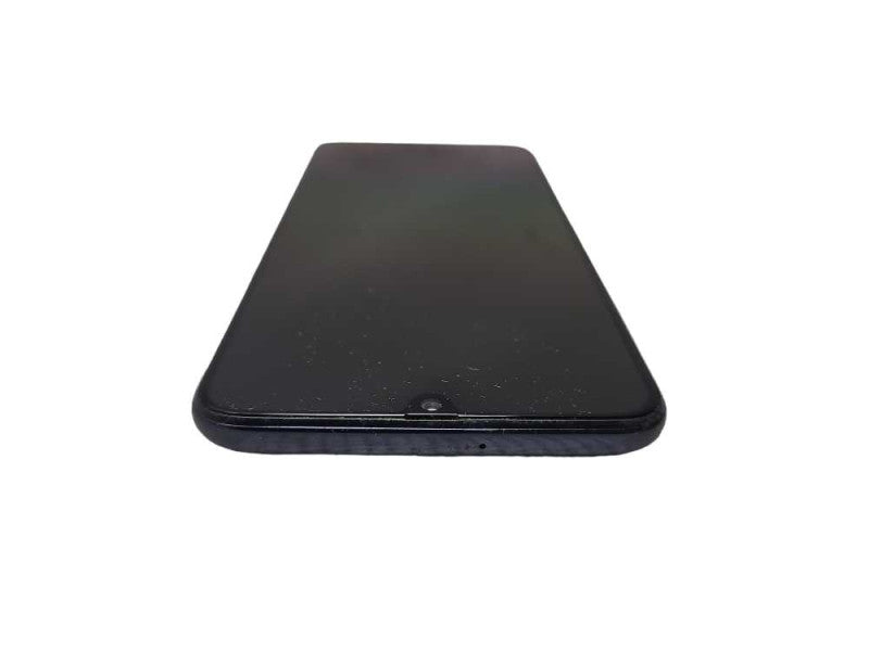 Samsung Galaxy A70 128GB (SM-A705W) READ $