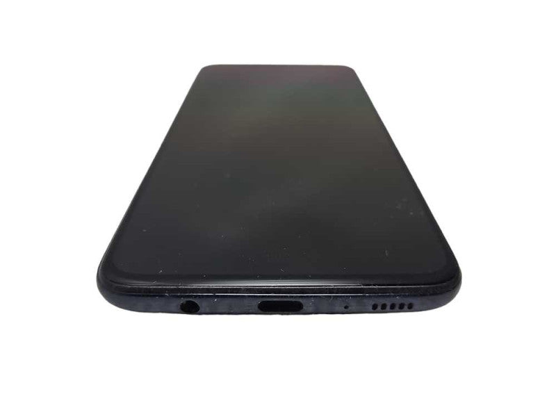 Samsung Galaxy A70 128GB (SM-A705W) READ $