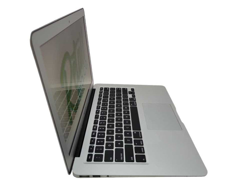 Apple Macbook Air 2017 13\\" Core i5-5350U @ 1.8GHz 8GB DDR3 250GB SSD (