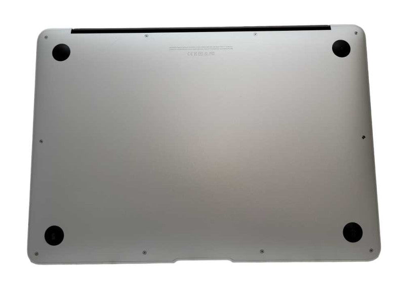 Apple Macbook Air 2017 13\\" Core i5-5350U @ 1.8GHz 8GB DDR3 250GB SSD (