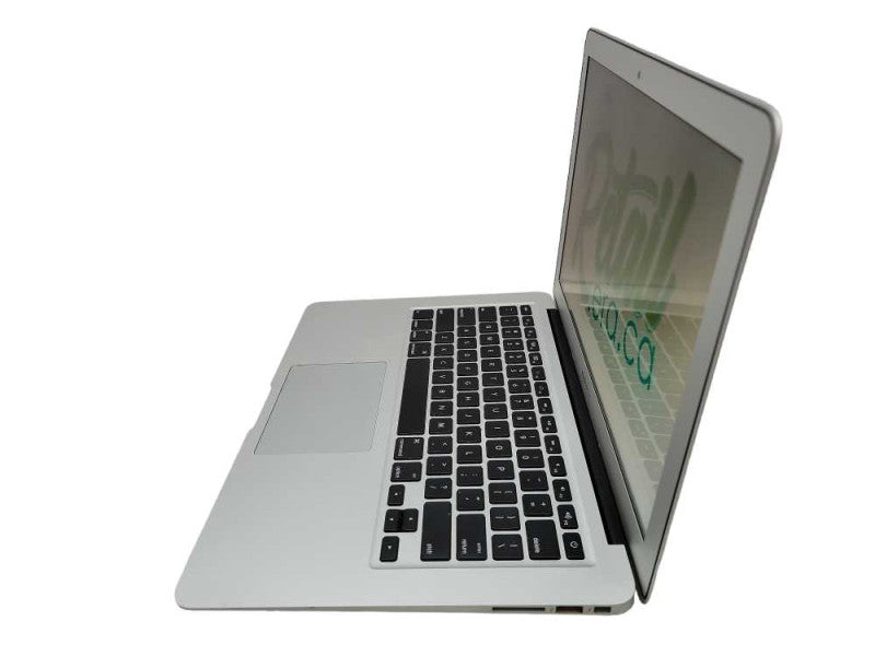 Apple Macbook Air 2017 13\\" Core i5-5350U @ 1.8GHz 8GB DDR3 250GB SSD (