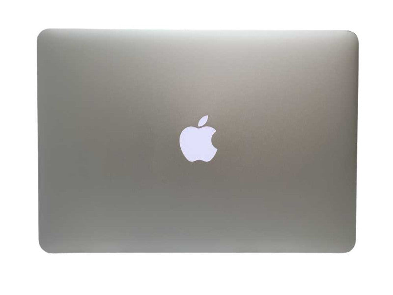 Apple Macbook Air 2017 13\\" Core i5-5350U @ 1.8GHz 8GB DDR3 250GB SSD (