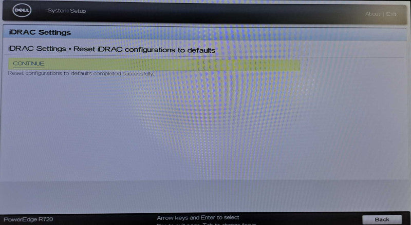 Dell PE R720 2U Server | Xeon E5-2620 v2 @ 2.10GHz 32GB Ram H710P Mini RAID )