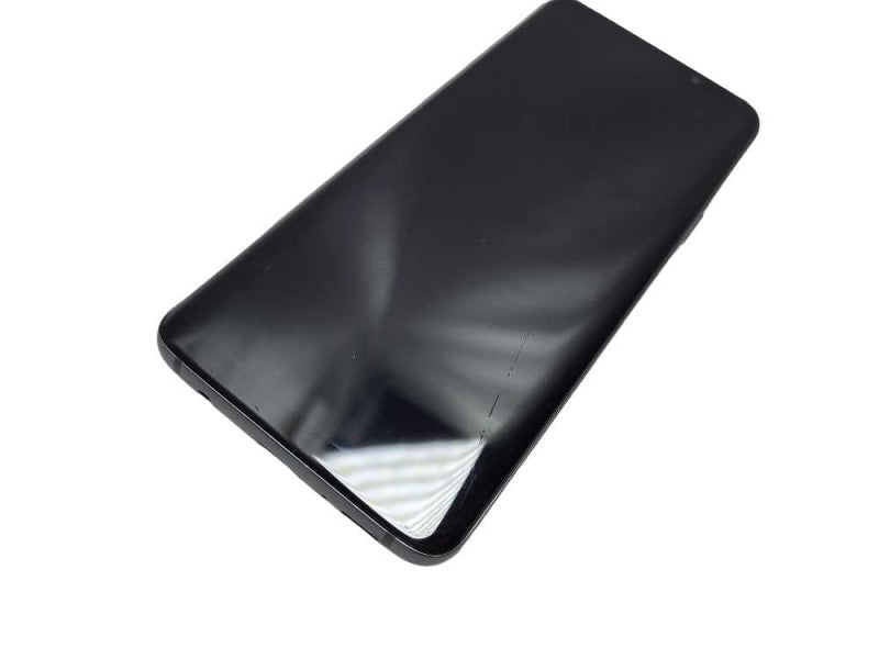 Samsung Galaxy S9 64GB (SM-G960W) - READ $