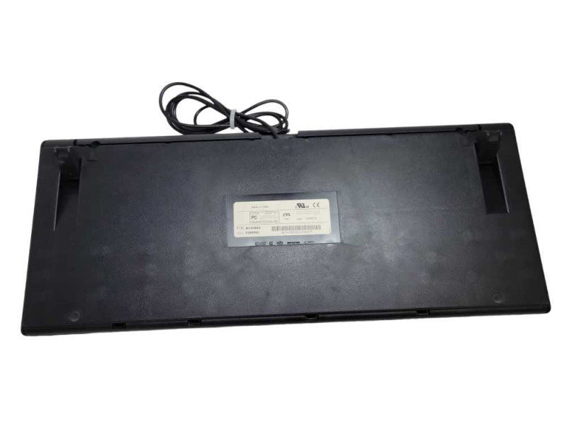 Unicomp Model M Black USB KEYBOARD Q%