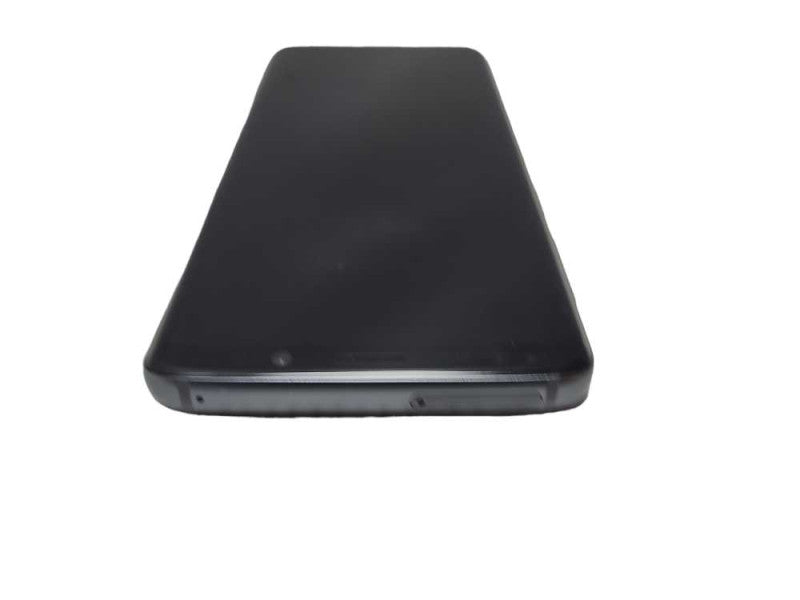 Samsung Galaxy S9 64GB (SM-G960W) - READ $