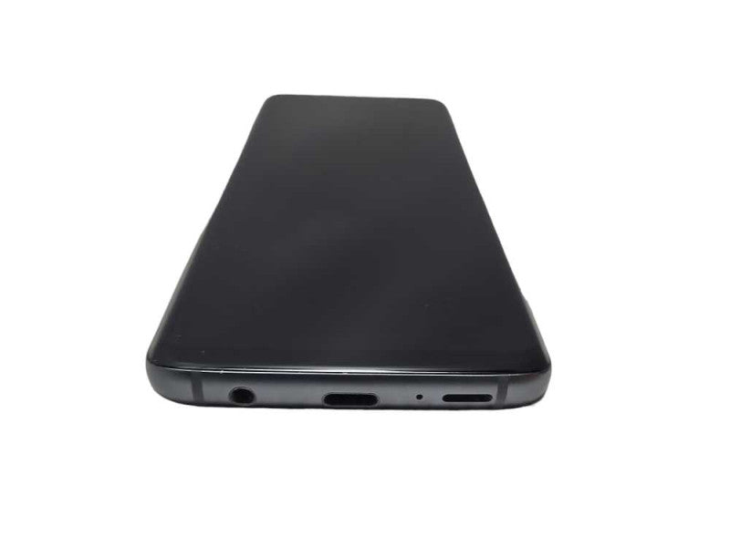 Samsung Galaxy S9 64GB (SM-G960W) - READ $
