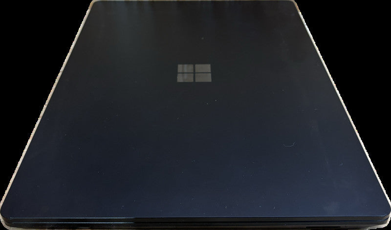 Microsoft Surface Laptop 3 Intel Core i7-1065G7@1.3GH 16GB RAM 256GB SSD READ