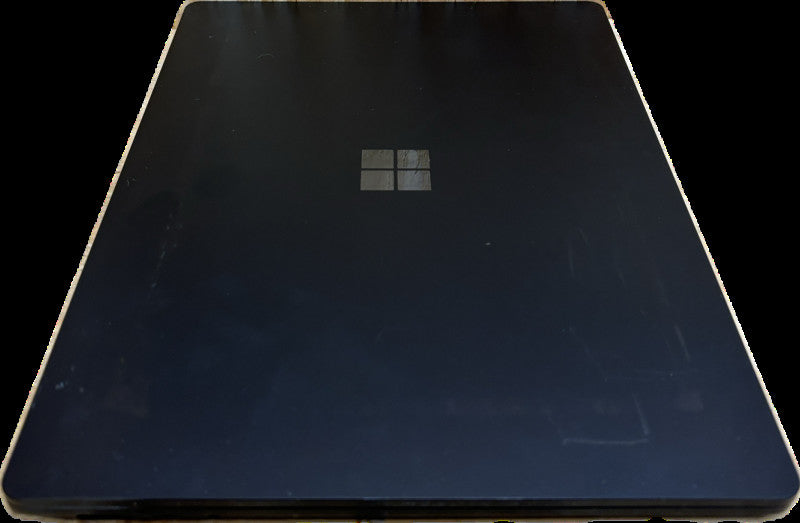 Microsoft Surface Laptop 3 Intel Core i7-1065G7@1.3GH 16GB RAM 256GB SSD READ