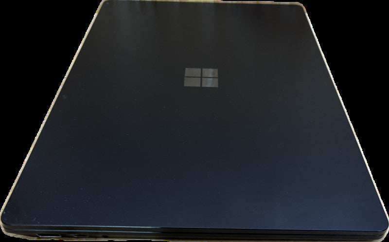 Microsoft Surface Laptop 3 Intel Core i7-1065G7@1.3GH 16GB RAM 256GB SSD READ