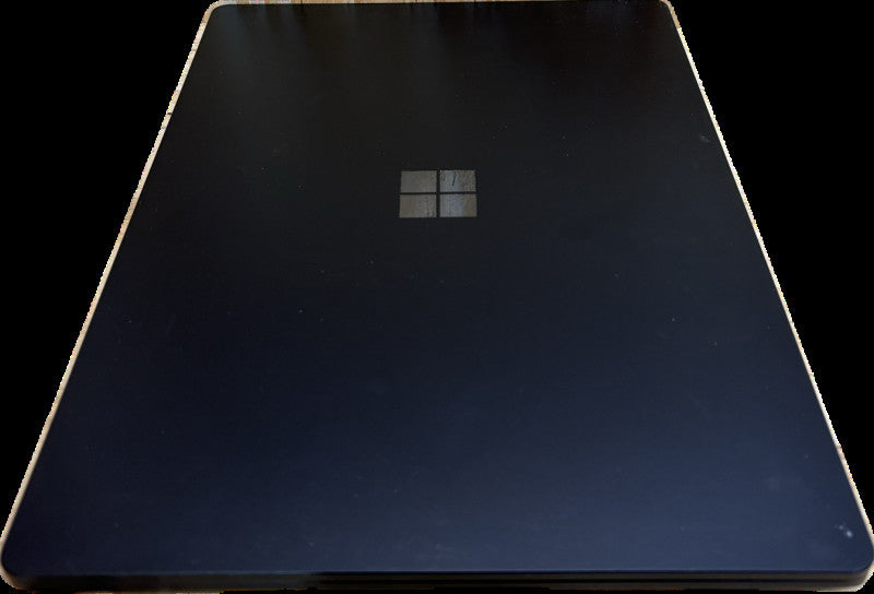 Microsoft Surface Laptop 3 Intel Core i7-1065G7@1.3GH 16GB RAM 256GB SSD READ