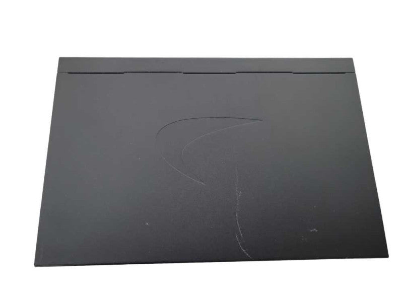 SonicWall TZ TZ570 Network Security/Firewall Appliance 5G !