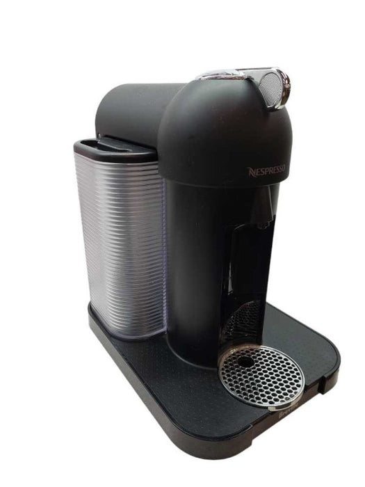 Breville Nespresso Coffee Maker Model: BNV220BKM =