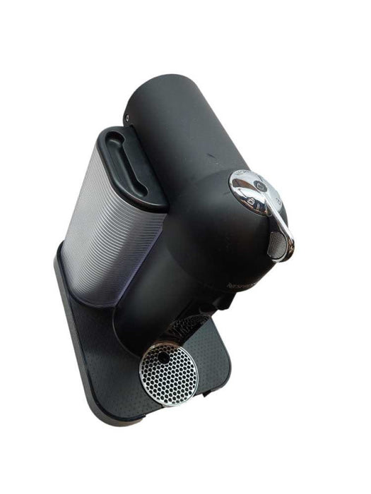 Breville Nespresso Coffee Maker Model: BNV220BKM =