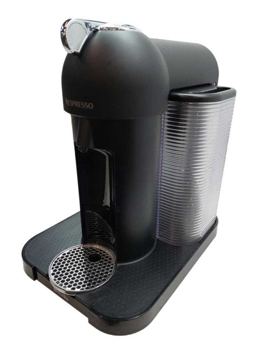Breville Nespresso Coffee Maker Model: BNV220BKM =