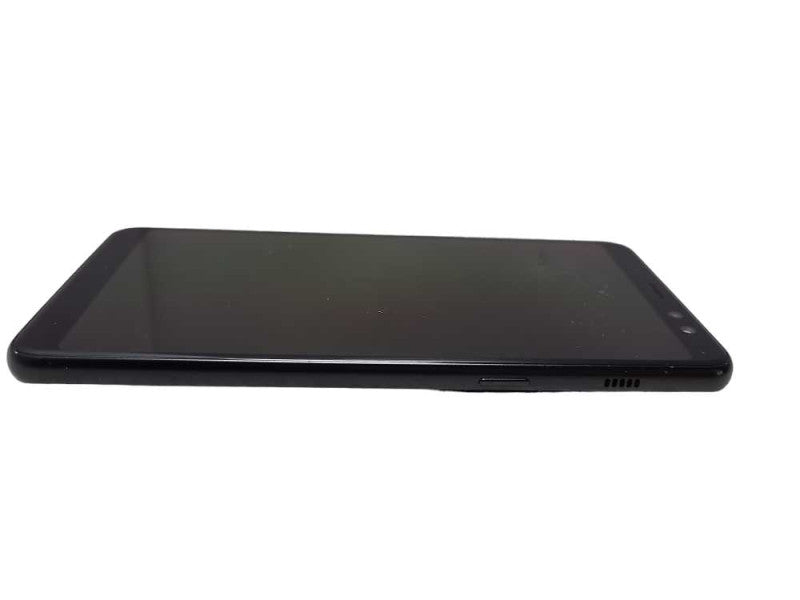 Samsung Galaxy A8 32GB (SM-A530W) - READ $