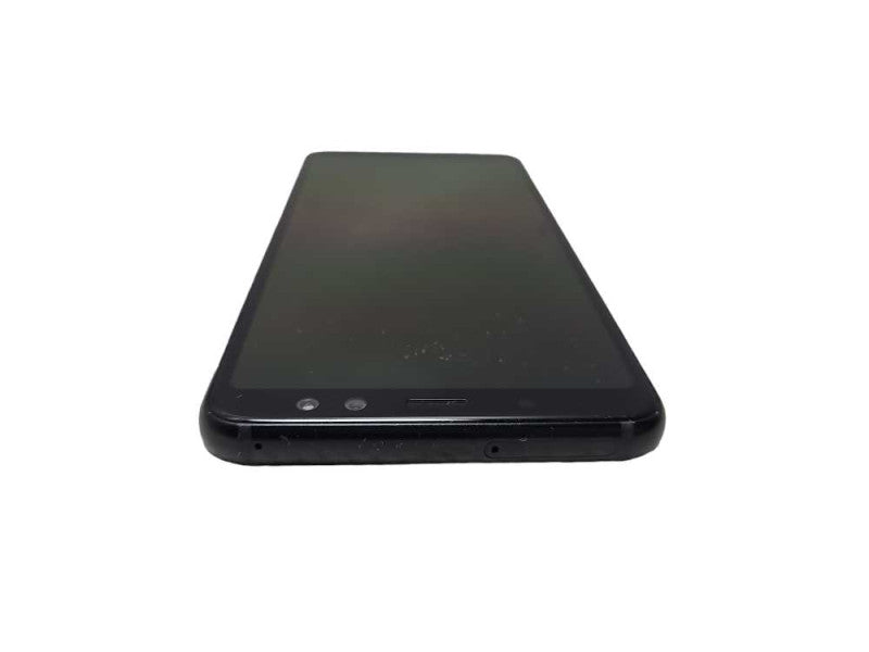 Samsung Galaxy A8 32GB (SM-A530W) - READ $