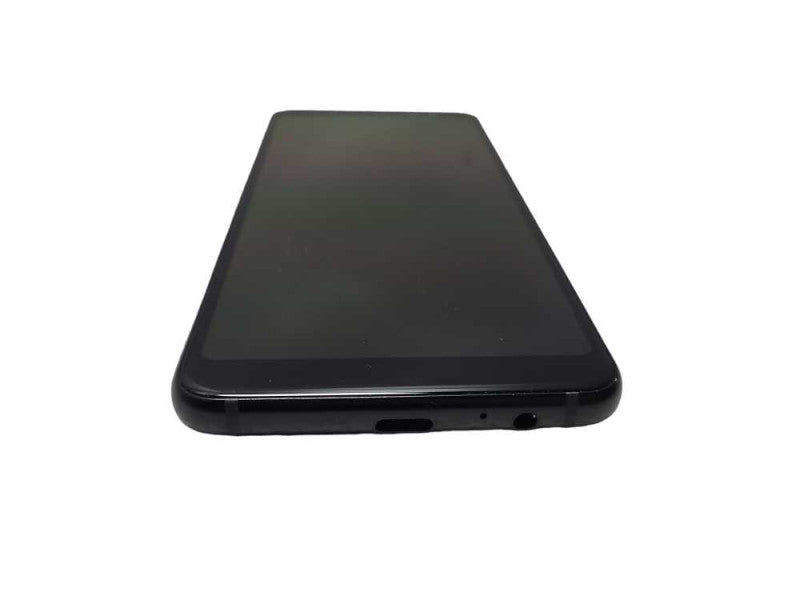 Samsung Galaxy A8 32GB (SM-A530W) - READ $
