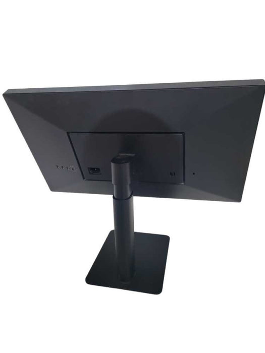 LG UltraFine 4K 22MD4KA-B 22\\" Display Monitor Mac mini MacBook Pro READ !