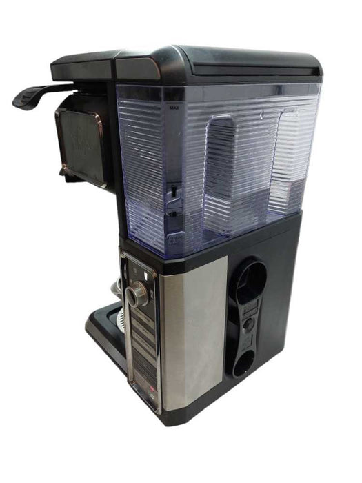 Ninja Cafetiere Single Serve Coffee Maker Model: CF11230 â