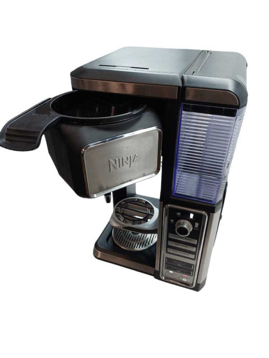 Ninja Cafetiere Single Serve Coffee Maker Model: CF11230 â