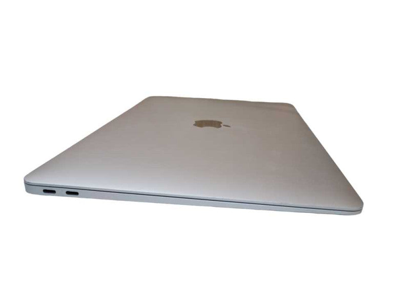 MacBook Air A2337 2020 | M1 | 8GB | 256GB |Battery Service Recommended  Î²
