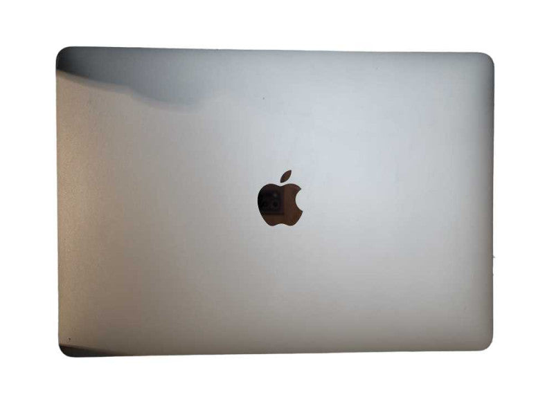 MacBook Air A2337 2020 | M1 | 8GB | 256GB |Battery Service Recommended  Î²