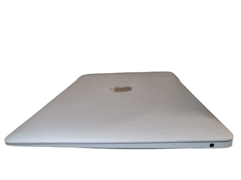 MacBook Air A2337 2020 | M1 | 8GB | 256GB |Battery Service Recommended  Î²
