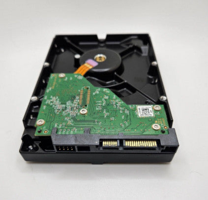 3TB SATA 3.5\\'\\' DESKTOP INTERNAL HDD ASSORTED BRAND HARD DISK DRIVE  Q: