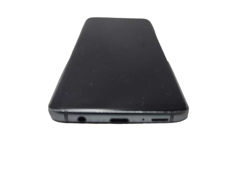 Samsung Galaxy S9 64GB (SM-G960W) - READ  $