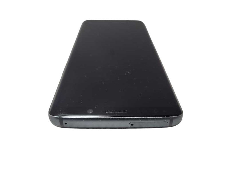 Samsung Galaxy S9 64GB (SM-G960W) - READ  $
