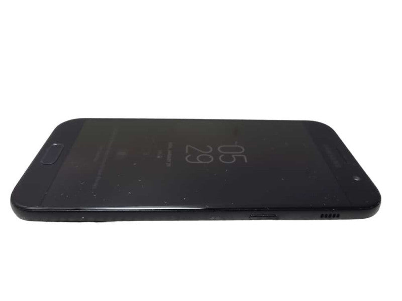 Samsung Galaxy A5 2017 32GB SM-A520W READ $