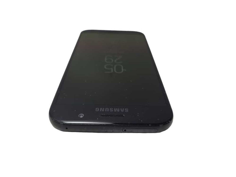 Samsung Galaxy A5 2017 32GB SM-A520W READ $