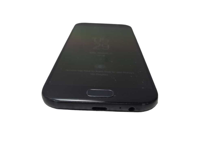 Samsung Galaxy A5 2017 32GB SM-A520W READ $