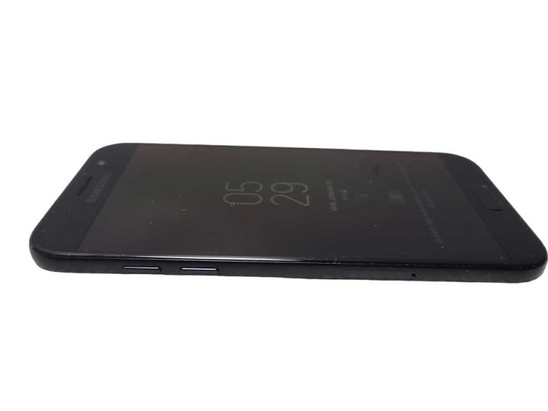 Samsung Galaxy A5 2017 32GB SM-A520W READ $