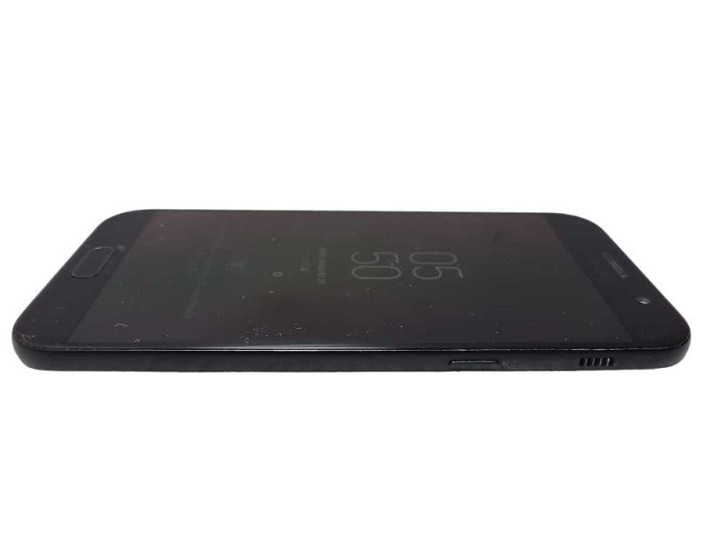 Samsung Galaxy A5 2017 32GB SM-A520W READ $