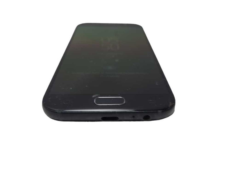 Samsung Galaxy A5 2017 32GB SM-A520W READ $