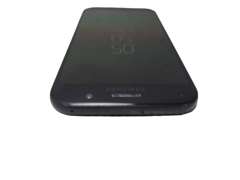 Samsung Galaxy A5 2017 32GB SM-A520W READ $