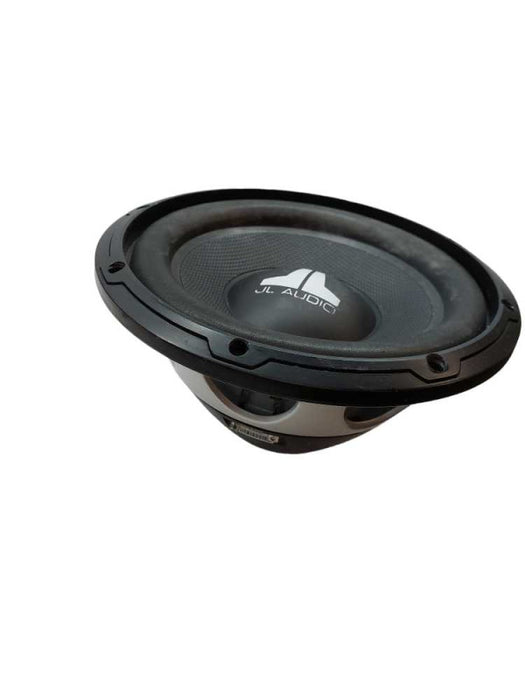 JL Audio 10\\" Subwoofer Model: 10WX-4 Single 4OHMS =
