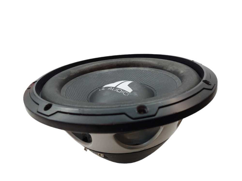 JL Audio 10\\" Subwoofer Model: 10WX-4 Single 4OHMS =