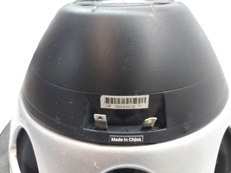 JL Audio 10\\" Subwoofer Model: 10WX-4 Single 4OHMS =