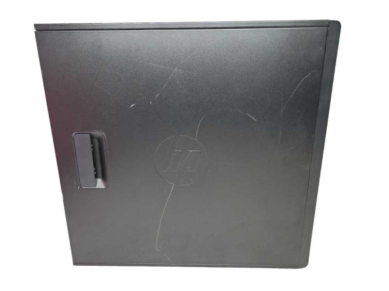 HP Z440 - Xeon E5-1607 v3 | 16GB RAM | NO HDD Q%