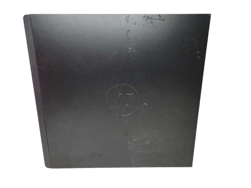 HP Z440 - Xeon E5-1607 v3 | 16GB RAM | NO HDD Q%